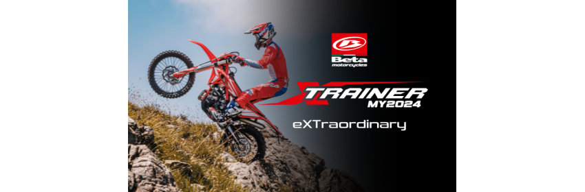 T3MOTO